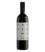 Weingut Triebaumer Ruster Ausbruch DAC (Leithaberg DAC) Ried Oberer Wald Blaufränkisch 2019