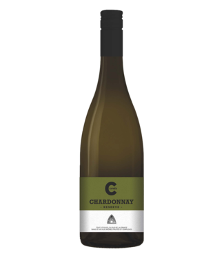 Cuvée C Pays d'Oc IGP Chardonnay 2021