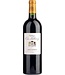 Château Cos Labory Saint-Estèphe (Grand Cru Classé) 2018