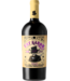 Casa Ermelinda Freitas Fat Baron Shiraz 2023 - Magnum
