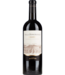 Tenuta Argentiera Villa Donoratico Bolgheri 2021