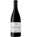 Château Le Rey Les Rocheuses 2019