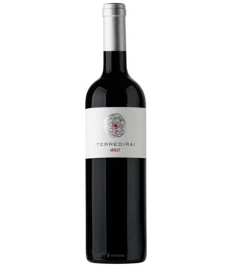 Terre di Rai Merlot 2022