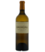 Boekenhoutskloof Sémillon 2021