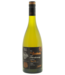 Paul Albert Les Bertholets Grande Réserve Chardonnay 2024
