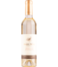 Paul Mas Muscat de Rivesaltes 2021 (375ml)