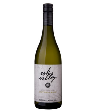 Esk Valley Sauvignon Blanc 2022