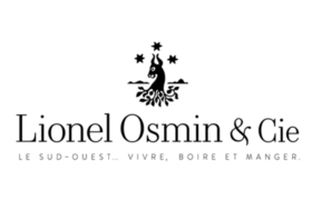 Lionel Osmin & Cie