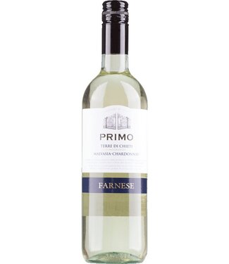 Farnese Primo Malvasia Chardonnay 2022