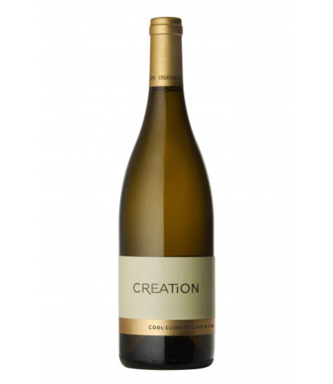 Creation Creation Cool-Climate Chenin Blanc 2023