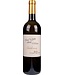 Zenato Santa Cristina Chardonnay 2022