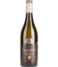 Stellenrust Barrel Fermented Chenin Blanc 2024