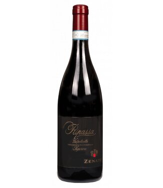 Zenato Ripassa della Valpolicella 2019