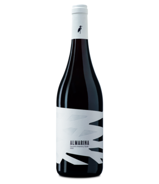 Dehesa El Carrascal Almarina Tinto 2021