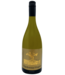 South Emotion Cuvée Prestige Chardonnay - Viognier 2022