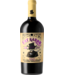 Casa Ermelinda Freitas Fat Baron Shiraz 2022