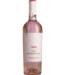 Vigneti del Salento I Muri Puglia Negroamaro Rosato 2023