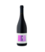Tenuta Giustini Avoglia Primitivo 2024