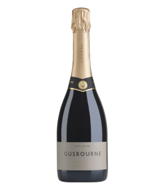 Gusbourne Brut Reserve 2019