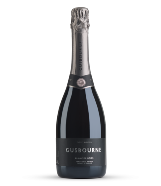 Gusbourne Blanc de Noirs 2018