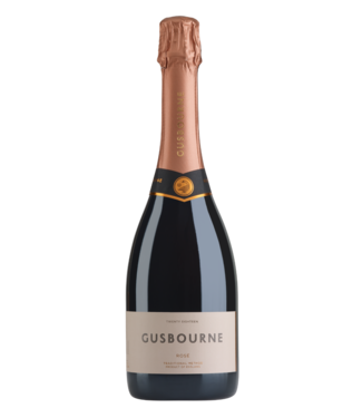 Gusbourne Rosé 2018