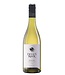 Binderer Saint Ursula Devil's Rock Riesling 2024