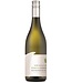 Ferngreen Sauvignon Blanc 2022