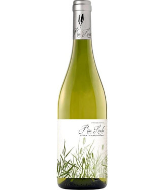 Rio Lindo Viura - Chardonnay 2022