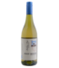 Post House Mailing May Sauvignon Blanc 2022