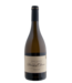Post House Stamp of Chenin 2024