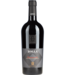 Vigneti del Salento Zolla Susumaniello 2022