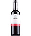 Farnese Primo Sangiovese Merlot 2024