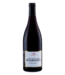 Domaine Yannick Amirault St. Nicolas de Bourgueil Les Malgagnes BIO 2021