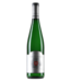 Apostelhoeve Maastricht Riesling 2022