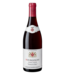 Bader-Mimeur Bourgogne AC Pinot Noir Dessous Mues 2021