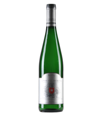 Apostelhoeve Maastricht Riesling 2022