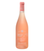 Vignerons Ardéchois Ardèche IGP Cuvée d'une Nuit 2022