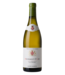 Bader-Mimeur Meursault AC Charmes 1ER 2019