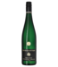 Brogsitter Weingüter Rheinhessen Terra Blanc Riesling 2021