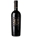 Cignomoro Primitivo di Manduria DOP 80 Vecchie Vigne Primitivo 2021 Magnum