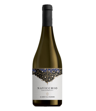 Il Conte Villa Prandone Navicchio 2024