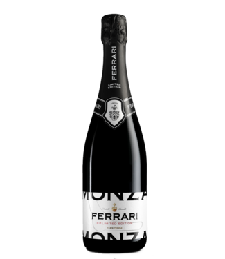 Ferrari Trento DOC Brut N.V.