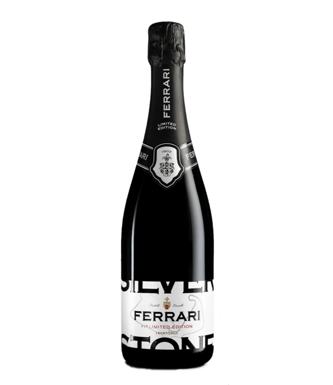 Ferrari Trento DOC Brut N.V.