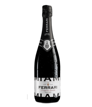 Ferrari Trento DOC Brut N.V.