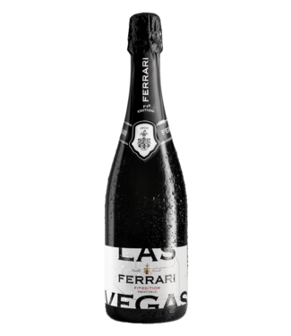 Ferrari Trento DOC Brut N.V.