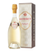 Champagne Gosset Champagne AC Grand Blanc de Blancs Brut in giftbox N.V. Champagne Gosset Champagne AC Grand Blanc de Blancs Brut in giftbox N.V.