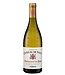 E. Guigal Château de Nalys Châteauneuf-du-Pape Blanc 2021