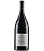 Domaine de la Janasse Châteauneuf-du-Pape AC Vieilles Vignes 2022 Magnum