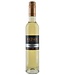 Kellner Weingut Weinviertel Beerenauslese Chardonnay 2015  (375ml)