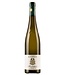 Weingut Knipser Laumersheim Mandelpfad Riesling GG 2022